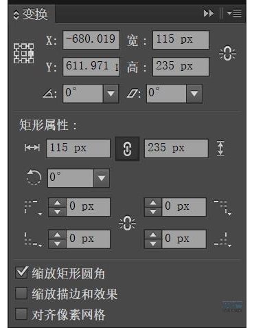 ���ݲ宋��AI�L��ʥ�Q�����}�ķ��ݲ宋