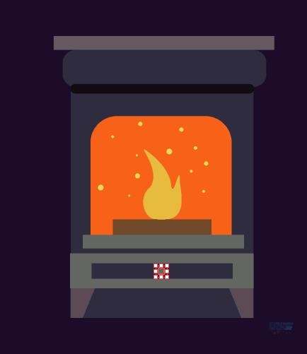 ���ݲ宋��AI�L��ʥ�Q��(ji��)���}�ķ��ݲ宋