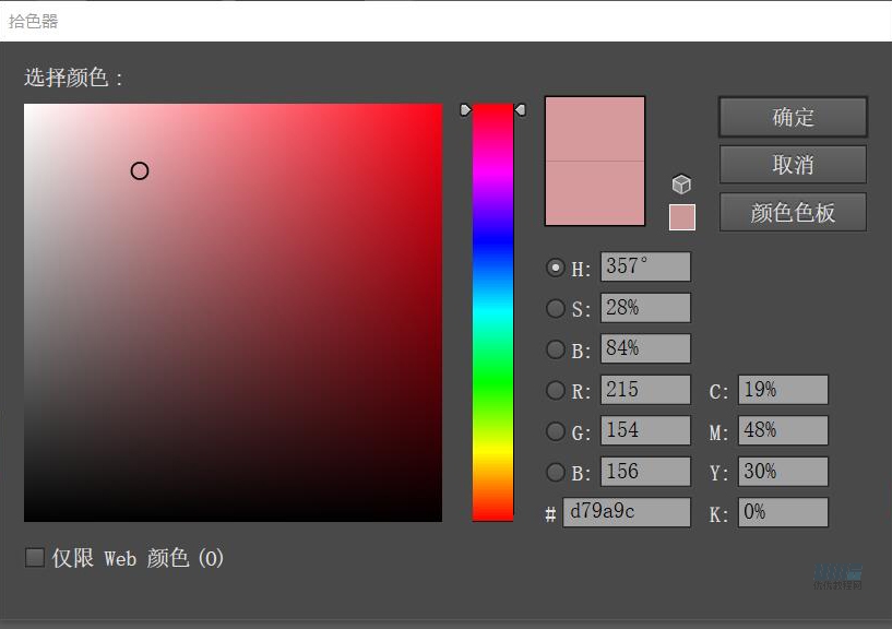 ���ݲ宋��AI�L��ʥ�Q�����}�ķ��ݲ宋
