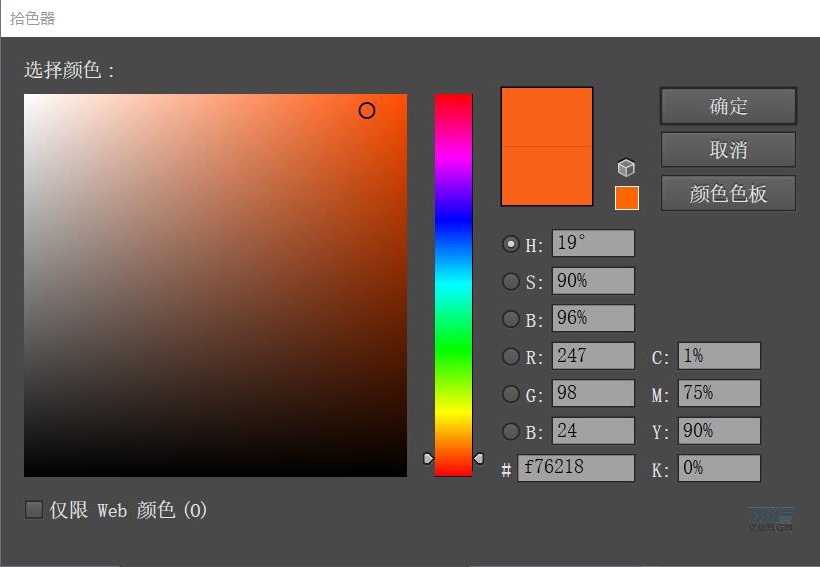 ���ݲ宋��AI�L��ʥ�Q�����}�ķ��ݲ宋
