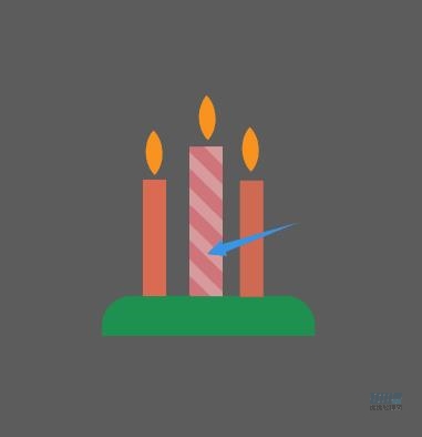 ���ݲ宋��AI�L��ʥ�Q�����}�ķ��ݲ宋