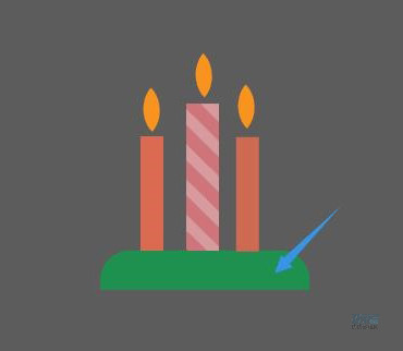 ���ݲ宋��AI�L��ʥ�Q�����}�ķ��ݲ宋