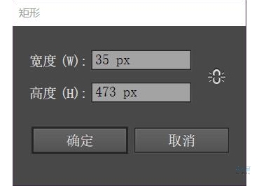 房屋插畫:AI繪制圣誕節(jié)主題的房屋插畫