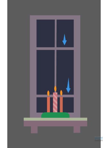 ���ݲ宋��AI�L��ʥ�Q�����}�ķ��ݲ宋