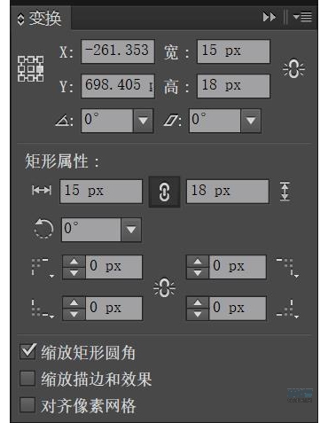���ݲ宋��AI�L��ʥ�Q�����}�ķ��ݲ宋