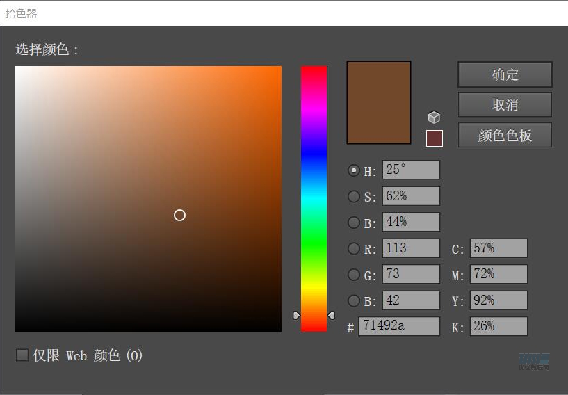 ���ݲ宋��AI�L��ʥ�Q�����}�ķ��ݲ宋