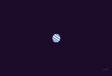 ���ݲ宋��AI�L��ʥ�Q�����}�ķ��ݲ宋