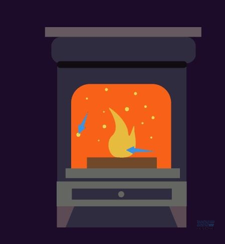 ���ݲ宋��AI�L��ʥ�Q��(ji��)���}�ķ��ݲ宋