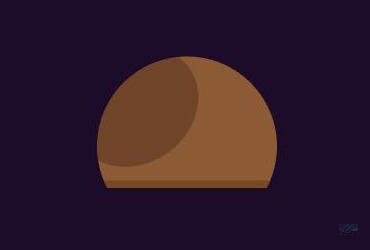 房屋插畫:AI繪制圣誕節主題的房屋插畫