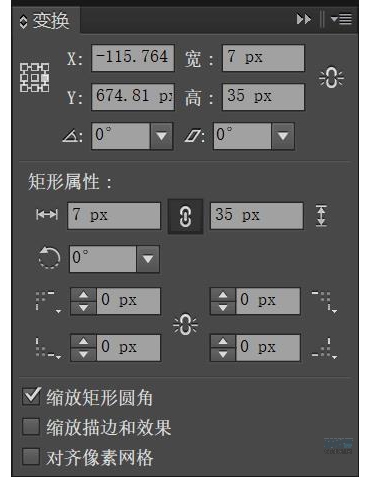 ���ݲ宋��AI�L��ʥ�Q�����}�ķ��ݲ宋