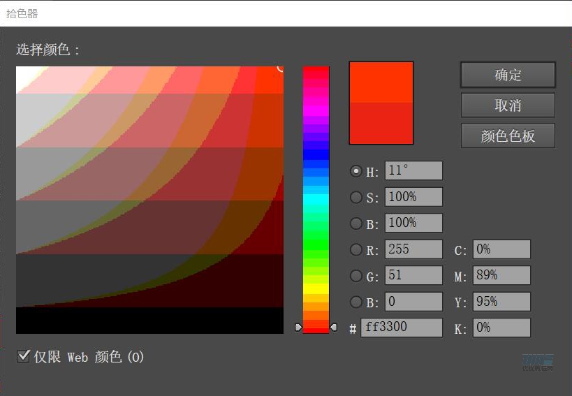 ���ݲ宋��AI�L��ʥ�Q�����}�ķ��ݲ宋