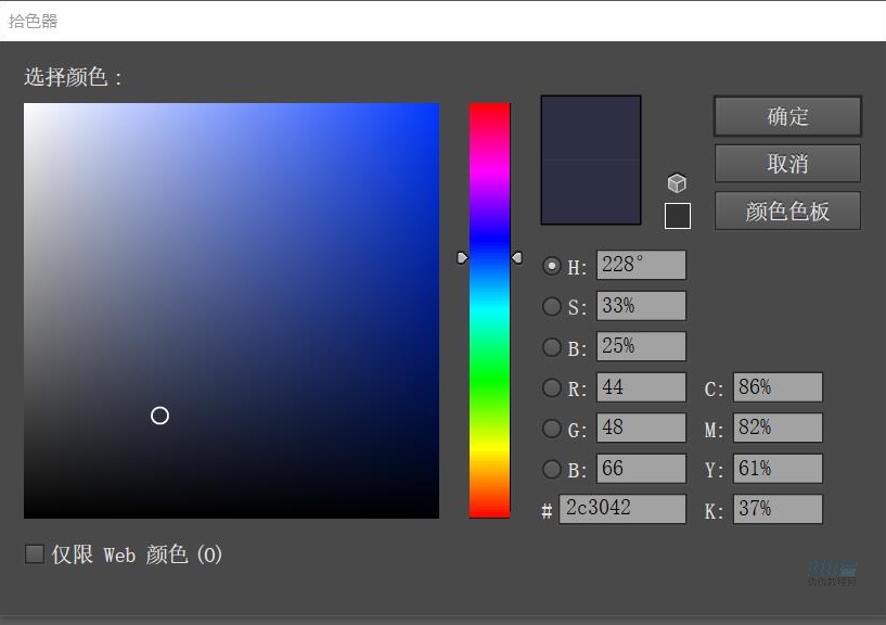 ���ݲ宋��AI�L��ʥ�Q�����}�ķ��ݲ宋