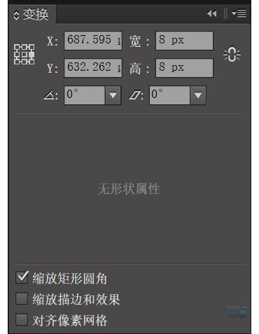 ���ݲ宋��AI�L��ʥ�Q��(ji��)���}�ķ��ݲ宋