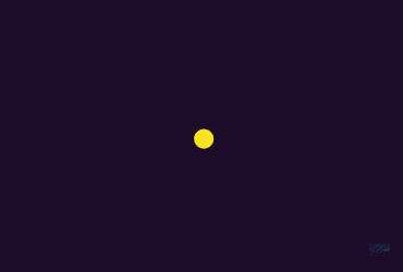 ���ݲ宋��AI�L��ʥ�Q�����}�ķ��ݲ宋