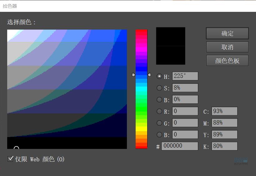 ���ݲ宋��AI�L��ʥ�Q��(ji��)���}�ķ��ݲ宋