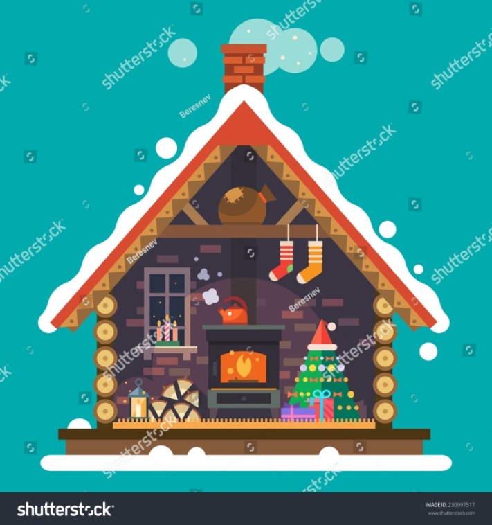 ���ݲ宋��AI�L��ʥ�Q��(ji��)���}�ķ��ݲ宋