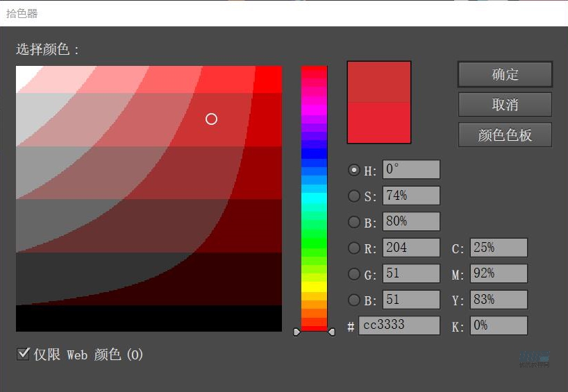 ���ݲ宋��AI�L��ʥ�Q��(ji��)���}�ķ��ݲ宋