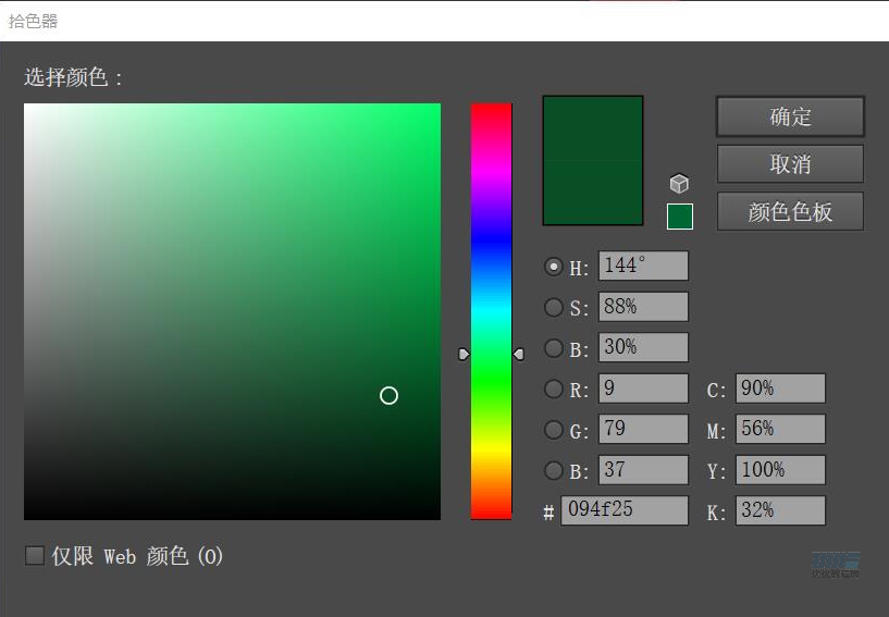 ���ݲ宋��AI�L��ʥ�Q��(ji��)���}�ķ��ݲ宋