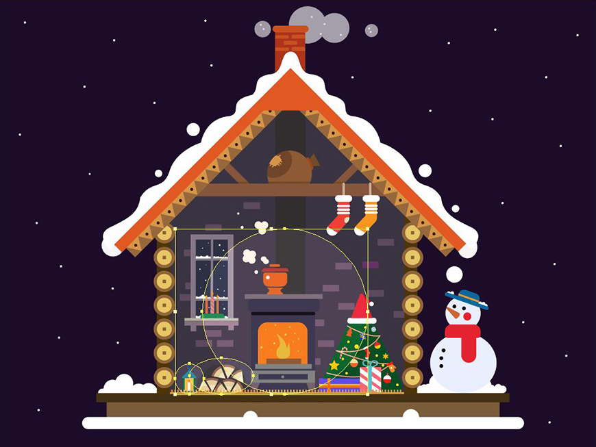 ���ݲ宋��AI�L��ʥ�Q��(ji��)���}�ķ��ݲ宋