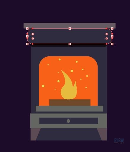 ���ݲ宋��AI�L��ʥ�Q�����}�ķ��ݲ宋