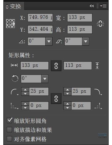 ���ݲ宋��AI�L��ʥ�Q�����}�ķ��ݲ宋