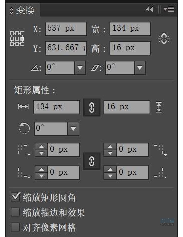 ���ݲ宋��AI�L��ʥ�Q��(ji��)���}�ķ��ݲ宋