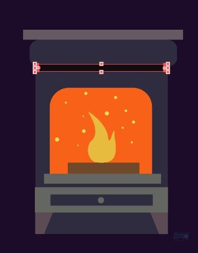 ���ݲ宋��AI�L��ʥ�Q�����}�ķ��ݲ宋