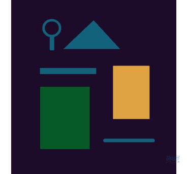 ���ݲ宋��AI�L��ʥ�Q�����}�ķ��ݲ宋