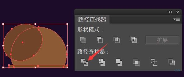 房屋插畫:AI繪制圣誕節主題的房屋插畫
