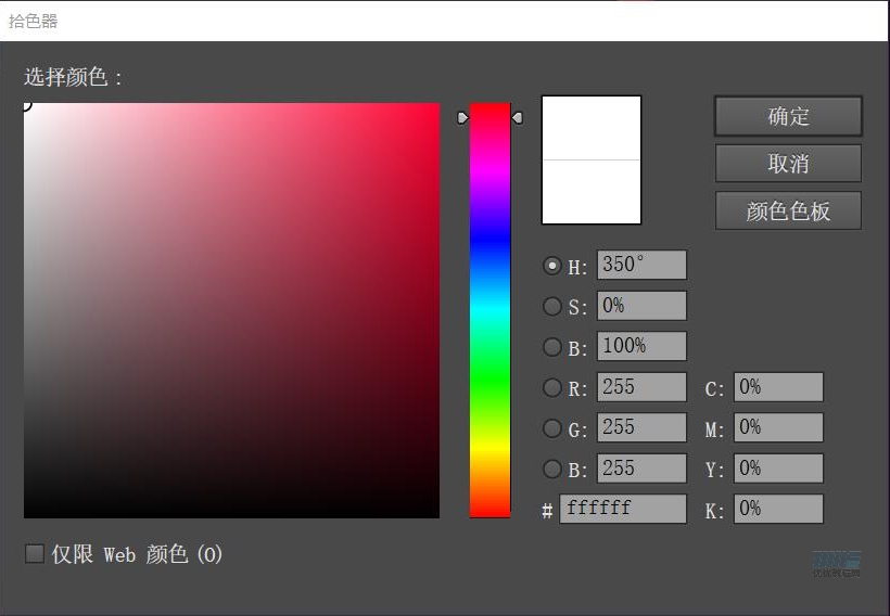���ݲ宋��AI�L��ʥ�Q��(ji��)���}�ķ��ݲ宋