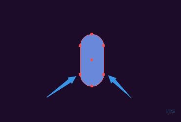 ���ݲ宋��AI�L��ʥ�Q�����}�ķ��ݲ宋