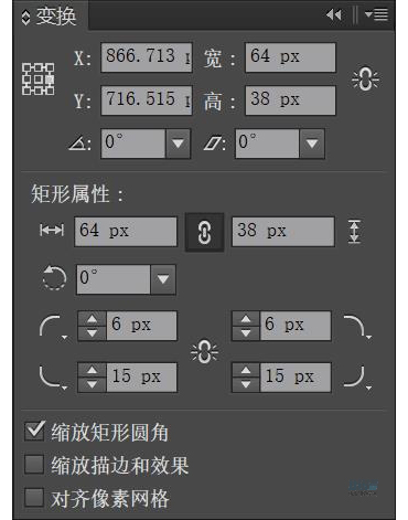 ���ݲ宋��AI�L��ʥ�Q�����}�ķ��ݲ宋