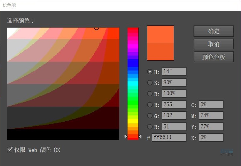 ���ݲ宋��AI�L��ʥ�Q�����}�ķ��ݲ宋