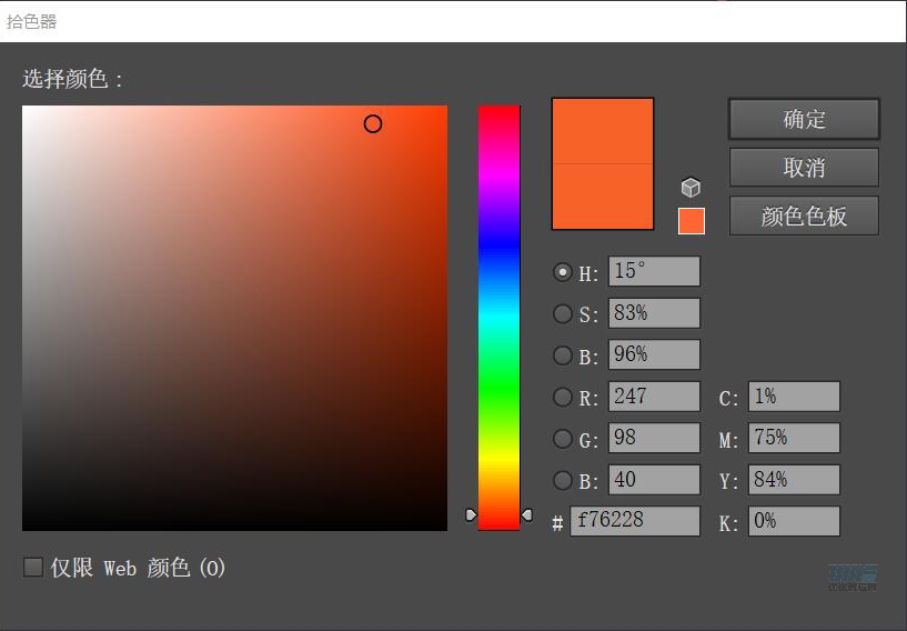���ݲ宋��AI�L��ʥ�Q�����}�ķ��ݲ宋