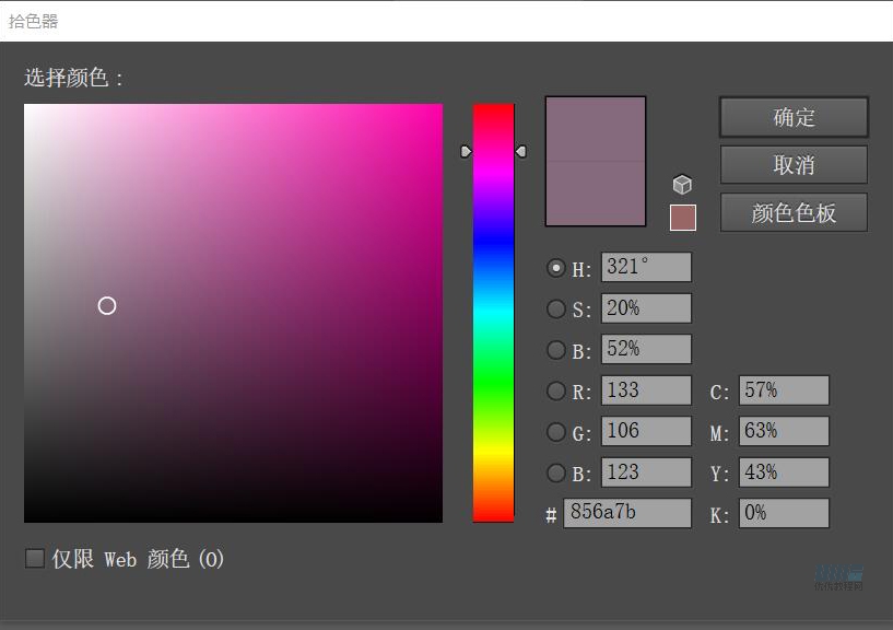 ���ݲ宋��AI�L��ʥ�Q�����}�ķ��ݲ宋
