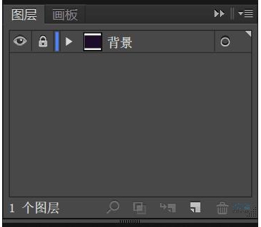 房屋插畫:AI繪制圣誕節(jié)主題的房屋插畫