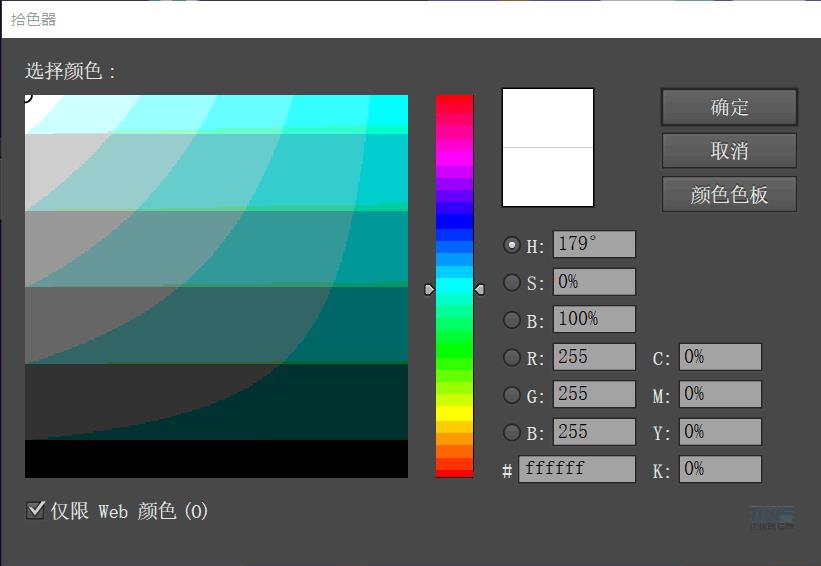 ���ݲ宋��AI�L��ʥ�Q��(ji��)���}�ķ��ݲ宋