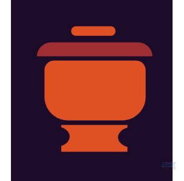 ���ݲ宋��AI�L��ʥ�Q�����}�ķ��ݲ宋