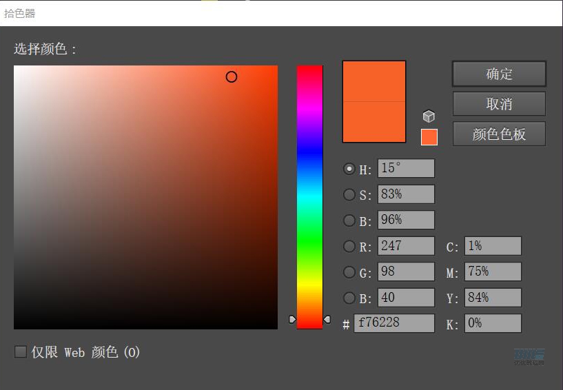 ���ݲ宋��AI�L��ʥ�Q�����}�ķ��ݲ宋