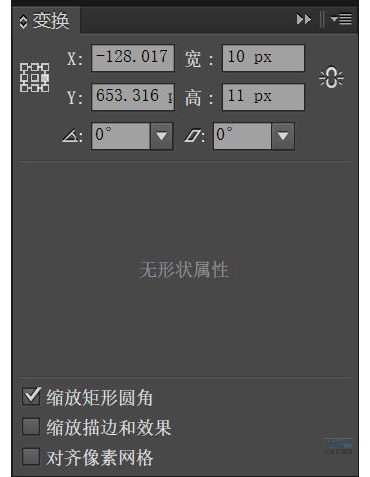 ���ݲ宋��AI�L��ʥ�Q�����}�ķ��ݲ宋