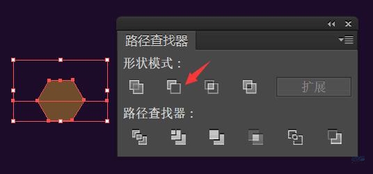 房屋插畫:AI繪制圣誕節主題的房屋插畫