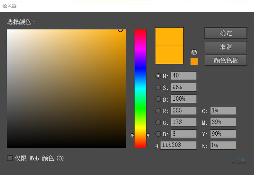 ���ݲ宋��AI�L��ʥ�Q�����}�ķ��ݲ宋
