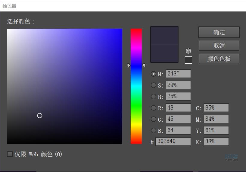 ���ݲ宋��AI�L��ʥ�Q�����}�ķ��ݲ宋