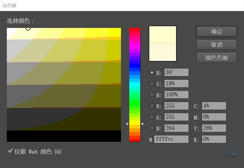 ���ݲ宋��AI�L��ʥ�Q�����}�ķ��ݲ宋