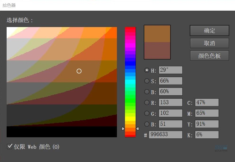 ���ݲ宋��AI�L��ʥ�Q�����}�ķ��ݲ宋