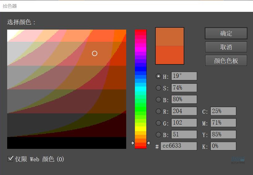 ���ݲ宋��AI�L��ʥ�Q�����}�ķ��ݲ宋