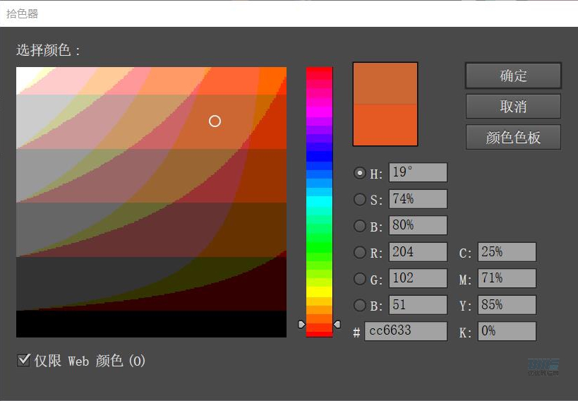 ���ݲ宋��AI�L��ʥ�Q��(ji��)���}�ķ��ݲ宋
