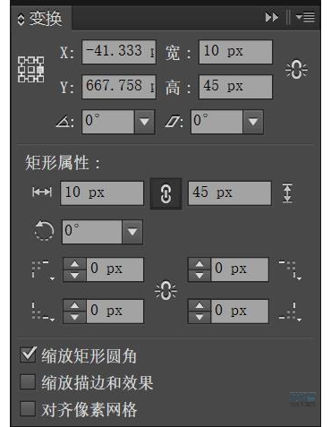 ���ݲ宋��AI�L��ʥ�Q�����}�ķ��ݲ宋