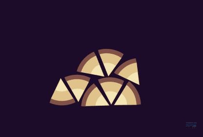 ���ݲ宋��AI�L��ʥ�Q�����}�ķ��ݲ宋