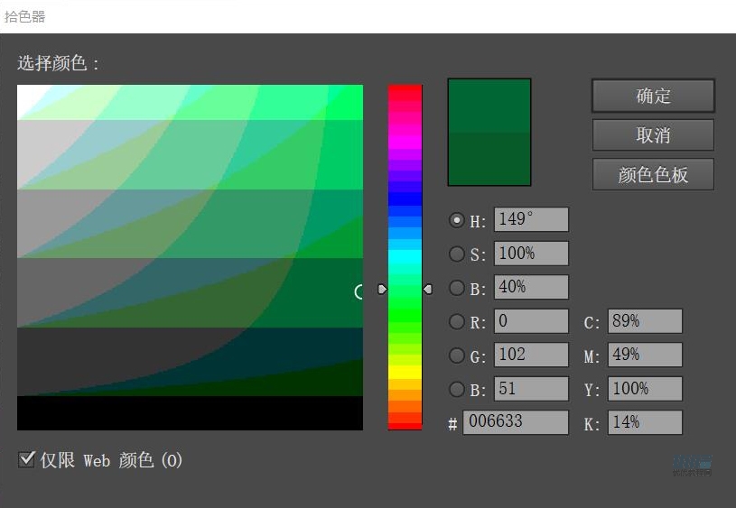 ���ݲ宋��AI�L��ʥ�Q�����}�ķ��ݲ宋
